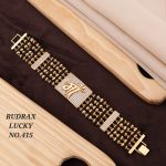 Rudrax Bracelet for Men