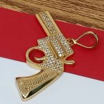 Designer Antique pendant